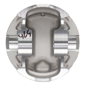 Je Pistons K394x3 Piston||k394x3_7.Jpg||92||j43k394x3||1126734