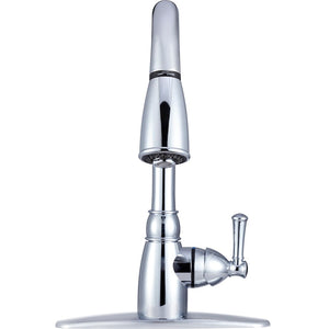 Dura Faucet Df-Pk160-Cp Faucet||df-Pk160-Cp_Plate_Pic2.Jpg||88||d6udfpk160cp||876263