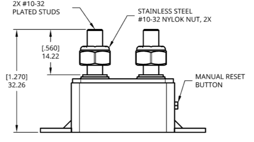 Egis 4730-10 Circuit Breaker||4730-10_1.Png||86||egi473010||2344918