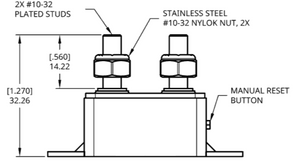 Egis 4730-10 Circuit Breaker||4730-10_1.Png||86||egi473010||2344918