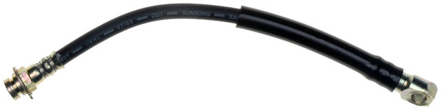 Product of Raybestos Brakes BH36846 Element3 ™ OEM Brake Line 