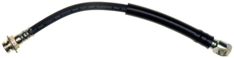 Product of Raybestos Brakes BH36846 Element3 ™ OEM Brake Line 