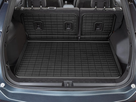Weathertech (Usa) 401505im Cargo Area Liner||401505im_1.Jpg||86||w24401505im||1091061