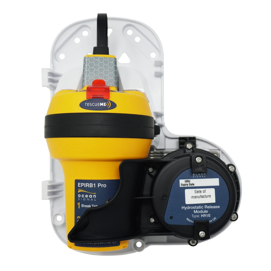 Ocean Signal 702s-03401 Epirb||702s-03401.Jpeg||85||osg702s03401||1170920