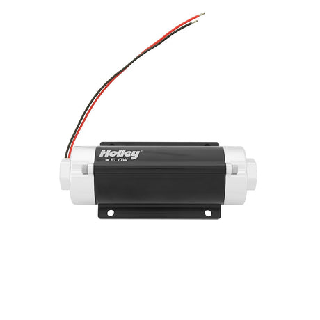 Holley Performance 12-890 Fuel Pump Electric||12-890.Jpg||85||h1912890||1645515