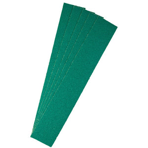 3m 32231 Sandpaper||32231.Jpg||85||t5532231||1320856
