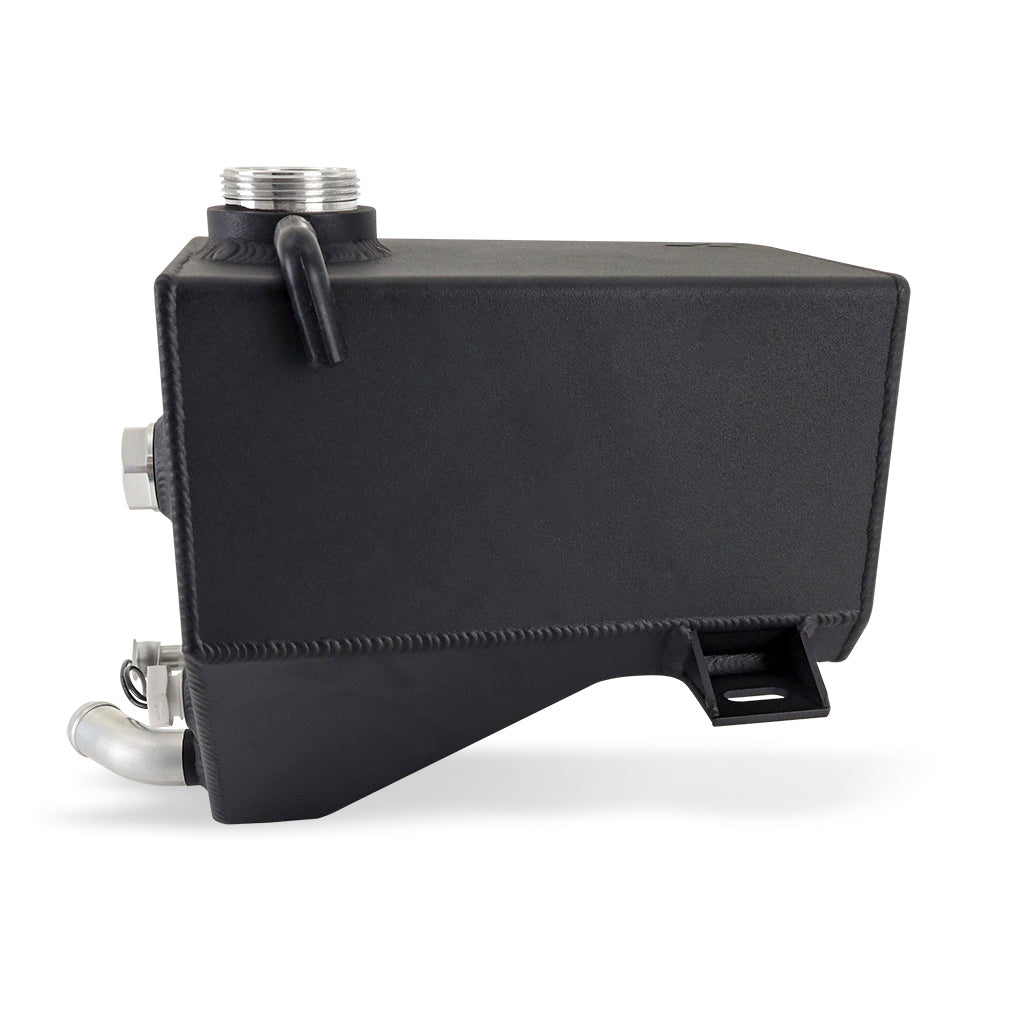 Product of Mishimoto Mmrt-Dmax-01mwbk Coolant Reservoir