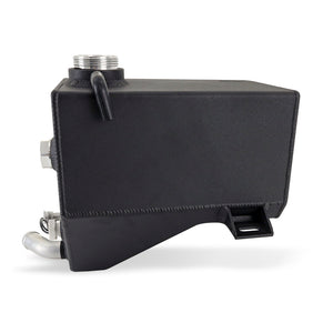 Product of Mishimoto Mmrt-Dmax-01mwbk Coolant Reservoir