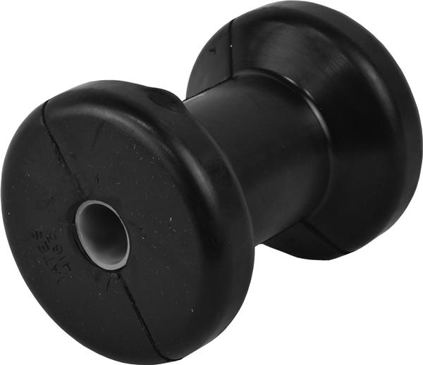 Product of Attwood Marine 11210-1 Trailer Boat Roller