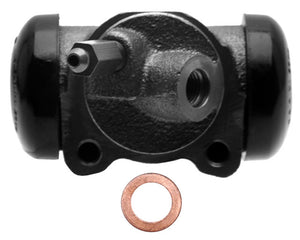 Raybestos Brakes Wc32072 Wheel Cylinder||||85||r42wc32072||1914794