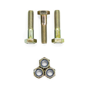 Product of Camco 48855 Fifth Wheel King Pin Stabilizer Jack Stand