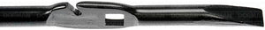 Dorman (Oe Solutions) 926-000cd Spare Tire Tool Kit||926-000cd_3.Jpg||88||d18926000cd||2245284