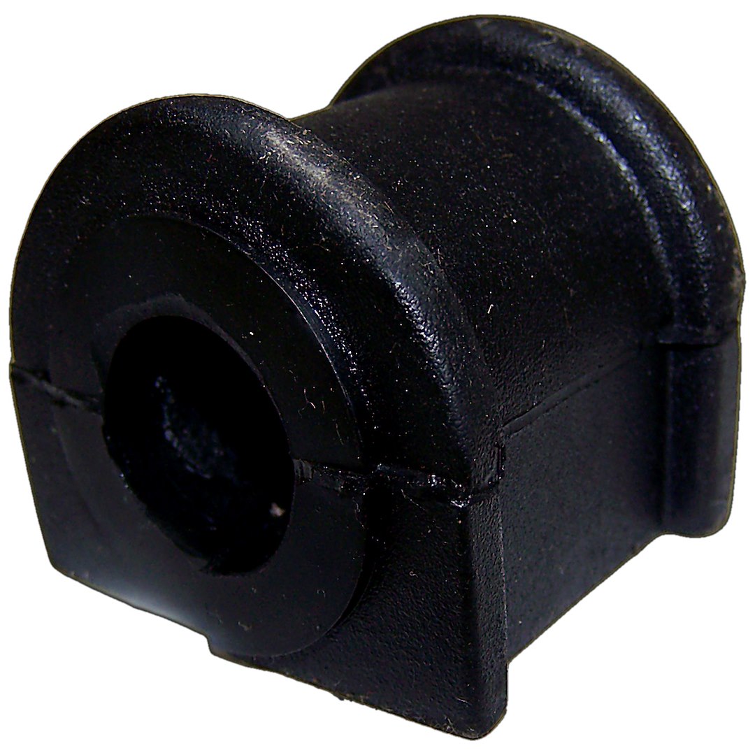 Crown Automotive 52124302aa Stabilizer Bar Mount Bushing||52124302aa_3.Jpg||88||c1y52124302aa||2445004