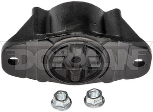 Dorman (Oe Solutions) 924-412hp Shock Absorber Mount||924-412hp-002.Jpg||87||d18924412hp||1079414