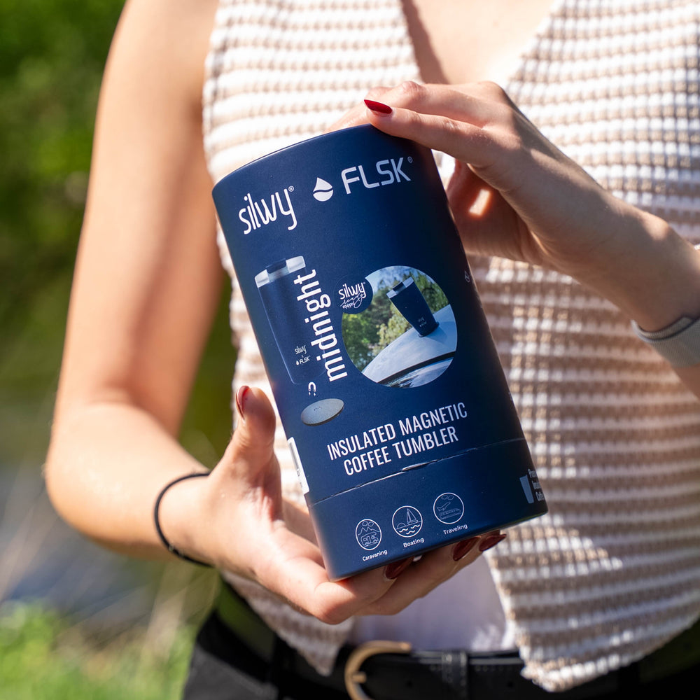 Silwy Magnetic Syfl-Tc-Mi Travel Mug||syfl-Tc-Mi_4.Jpg||89||swysyfltcmi||2260880