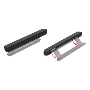 Aries 3025165 Running Board Component||3025165_3008x1990_A.Jpg||85||a1s3025165||990964