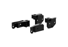 Pullrite 2336 Fifth Wheel Trailer Hitch Mount Kit||2336.Png||85||p1x2336||2275986