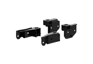 Pullrite 2336 Fifth Wheel Trailer Hitch Mount Kit||2336.Png||85||p1x2336||2275986