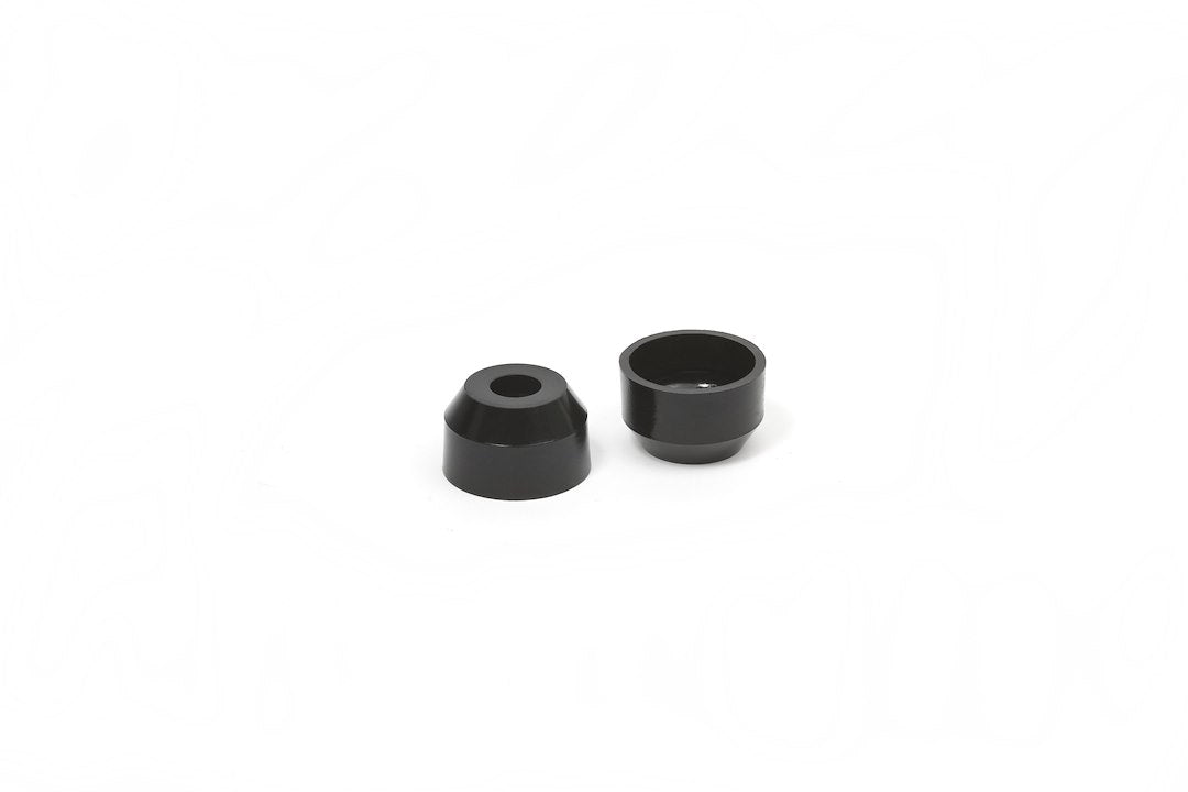Product of Daystar Ku13001bk Tie Rod End Boot