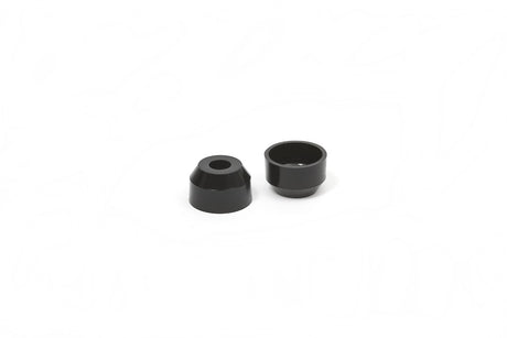 Product of Daystar Ku13001bk Tie Rod End Boot