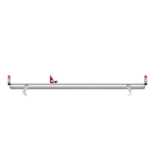 Weather Guard (Werner) Asrl001 Roof Rack||asrl001_Pi_Rack_Lg_Lrfb_01.Jpg||87||w51asrl001||1523598