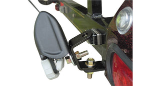 Immi Boatbuckle F14254 Trailer Boat Tie Down Bracket||f14254_4.Jpg||89||i9af14254||1453876
