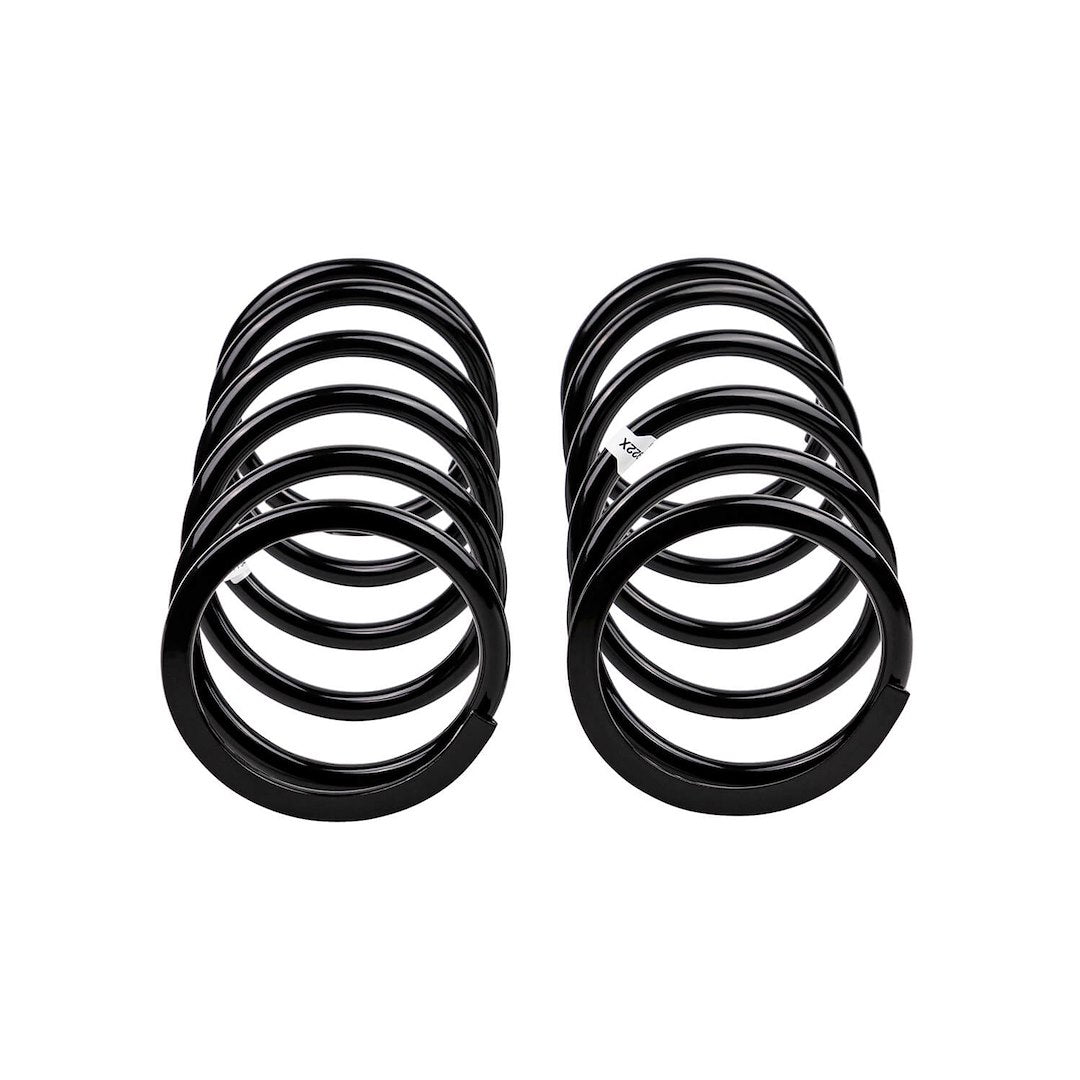 Product of Arb 2922 Coil Spring