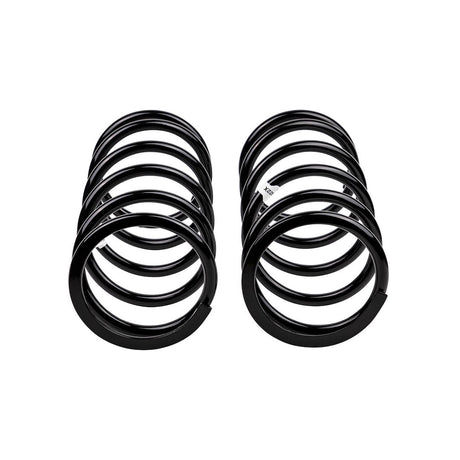 Product of Arb 2922 Coil Spring