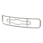 Product of Luverne 331443 Grille Guard Component