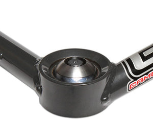 Camburg Cam-210051 Control Arm||cam-210051_5.Jpg||90||cbg210051||1490148