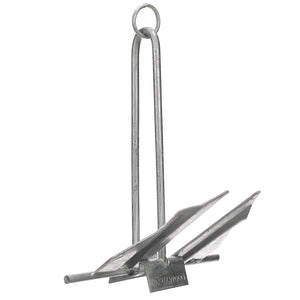 Attwood Marine 9962-1 Anchor||9962-1_03.Jpeg||87||a7j99621||1013048