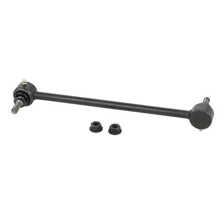 Moog Chassis K80296 Stabilizer Bar Link Kit||k80296.Jpg||85||m12k80296||1359410