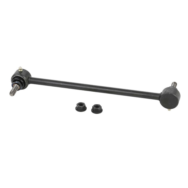 Moog Chassis K80296 Stabilizer Bar Link Kit||k80296.Jpg||85||m12k80296||1359410