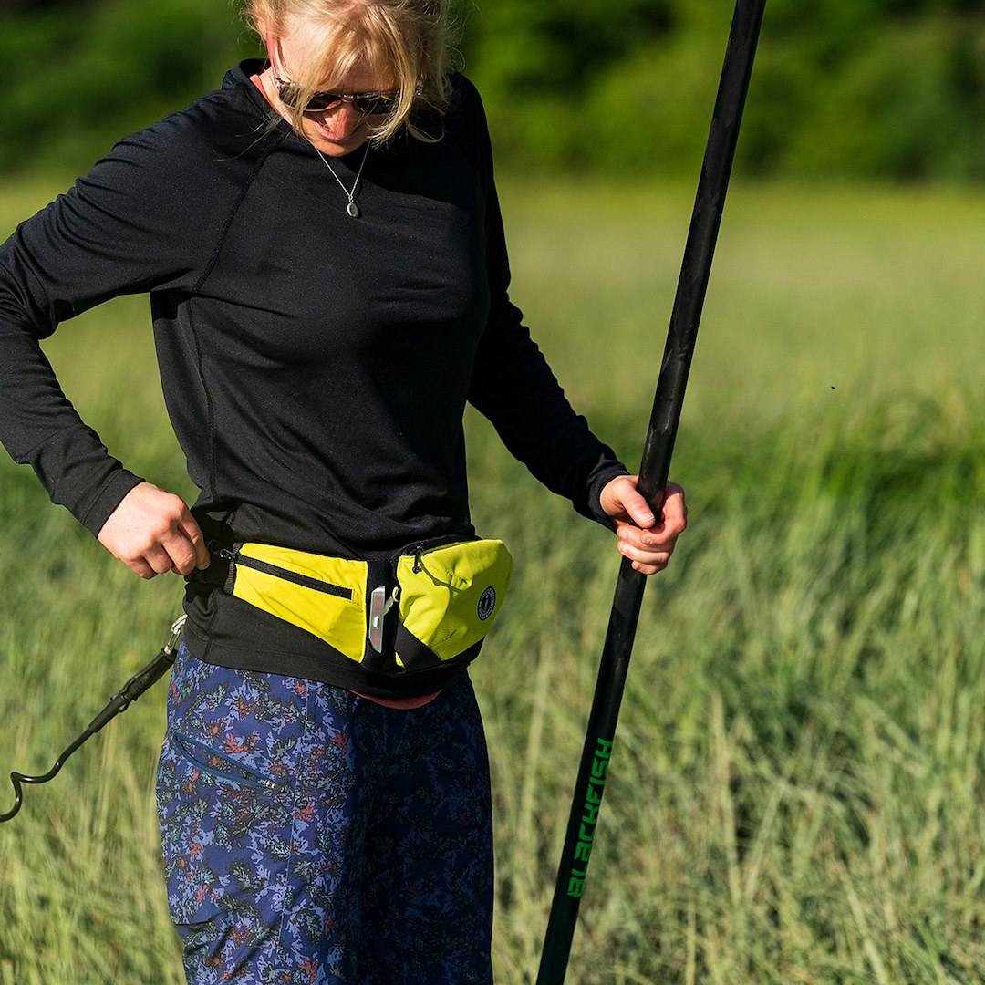Mustang Survival Md3800-193-0 Pfd - Personal Floatation Device||md3800-193-0_2.Jpg||87||musmd3800193||1498298