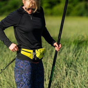 Mustang Survival Md3800-193-0 Pfd - Personal Floatation Device||md3800-193-0_2.Jpg||87||musmd3800193||1498298