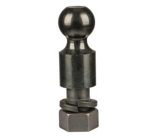 B&W Trailer Hitches Hb94006 Trailer Hitch Ball||hb94006.Jpg||85||b94hb94006||1742904