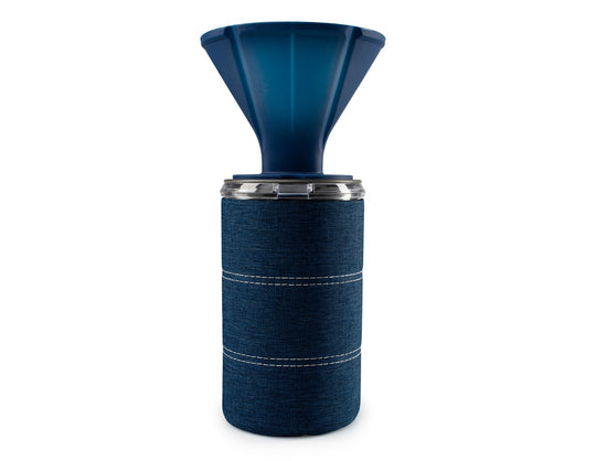 G S I Outdoors 79464 Coffee Maker||79464_2.Jpg||87||g6a79464||1067618