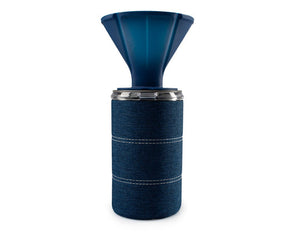 G S I Outdoors 79464 Coffee Maker||79464_2.Jpg||87||g6a79464||1067618