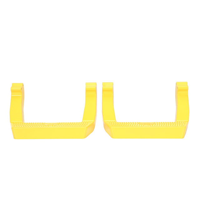 Carr 119777 Truck Step||114037front.Jpg||85||c22119777||1573018