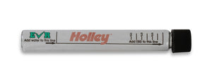 Holley Performance 26-147 Fuel Ethanol Level Tester||26-147_03.Jpg||87||h1926147||1181886