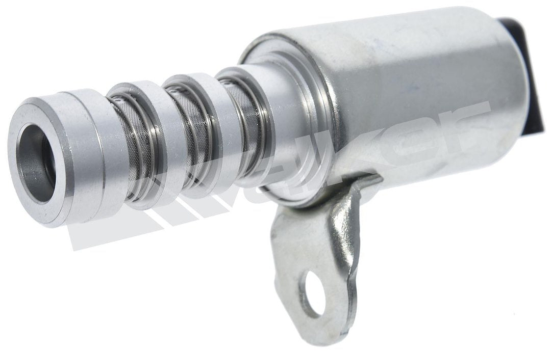 Walker Products 590-1168 Variable Valve Timing Solenoid||590-1168_2.Jpg||86||w805901168||1292286