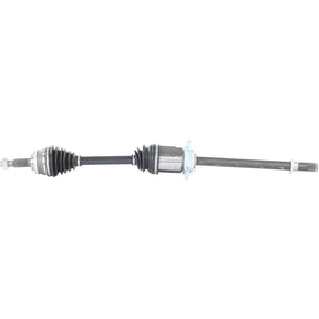 Trakmotive Ni-8205 Cv Axle Shaft||ni-8205.Jpg||85||trkni8205||1266791