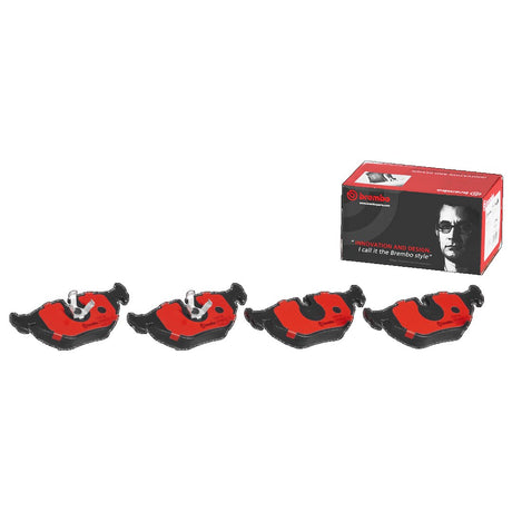 Brembo P06011n Brake Pad||p06011n_Kit.Jpg||86||brmp06011n||1752135