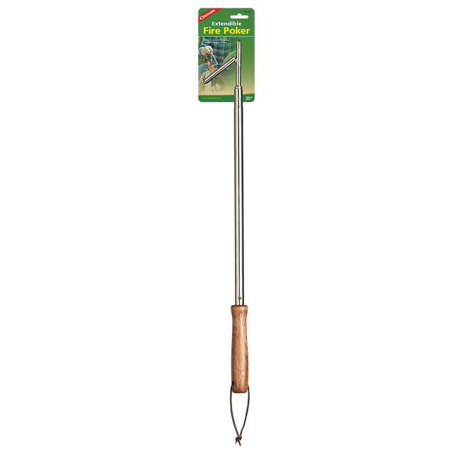 Product of Coghlan's 1577 Fire Poker