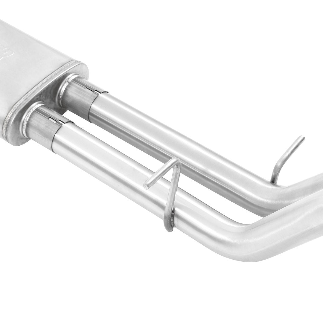Flowmaster 738222 Exhaust System Kit||738222_2.Jpg||87||f13738222||2470147