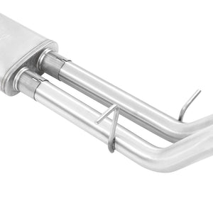 Flowmaster 738222 Exhaust System Kit||738222_2.Jpg||87||f13738222||2470147