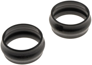 Help! By Dorman 81058 Differential Pinion Bearing Crush Sleeve||81058-007.Jpg||91||d1881058||1073754