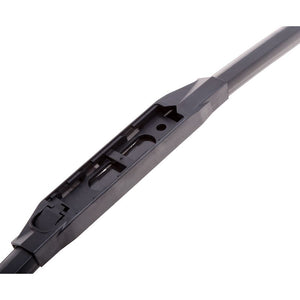 Product of Anco E-17-M Windshield Wiper Blade