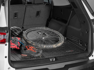 Weathertech (Usa) 411770 Cargo Area Liner||a_Day_On_The_Trail_Fall_Lifestyle_Biking_Cargo_Liner_Original File.Jpg||86||w24411770||1741058