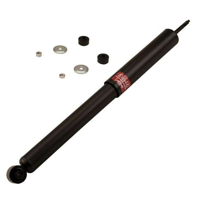 Product of KYB Shocks 343163 EXCEL-G Shock Twin Tube Shock Absorber 